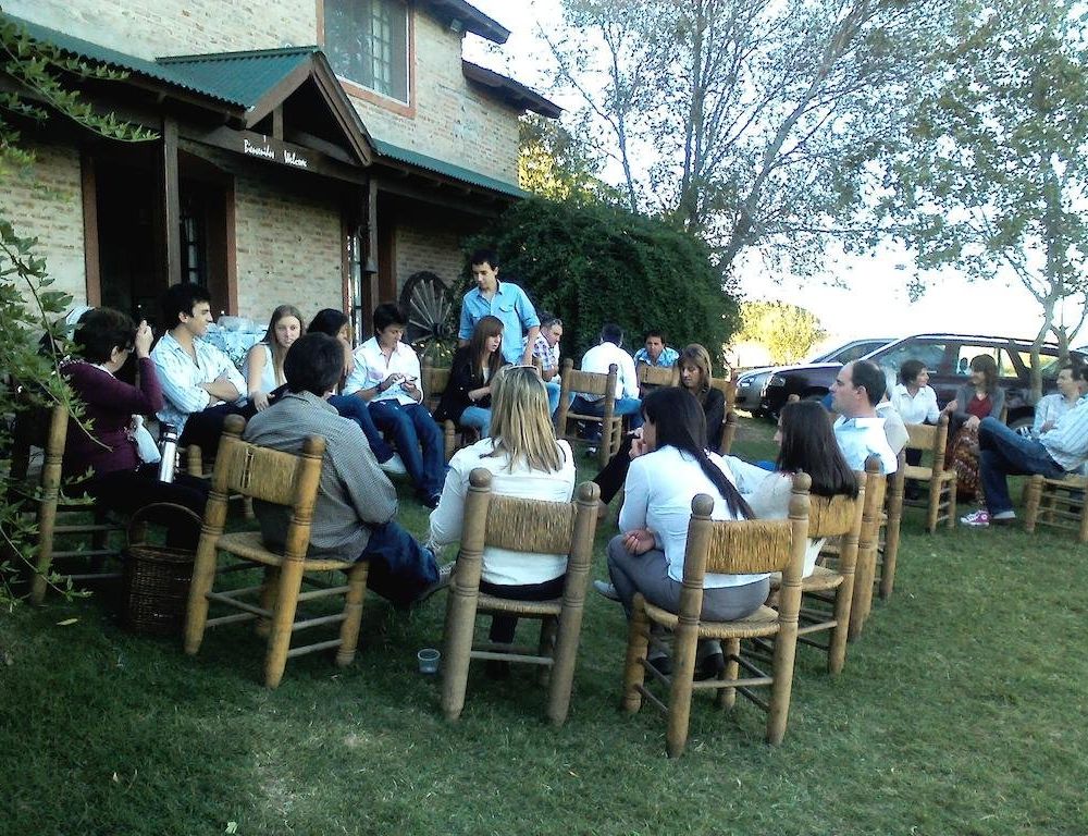 Outdoor Pictures 12