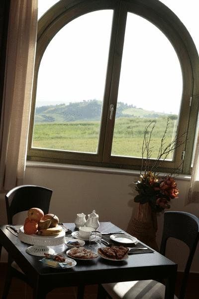 Outdoor Pictures 8