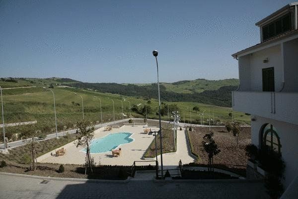 Outdoor Pictures 10
