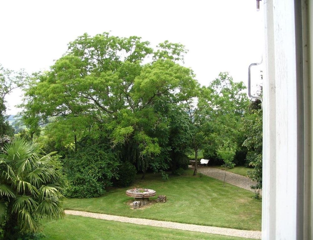 Outdoor Pictures 15