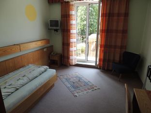 Hotel Image 2