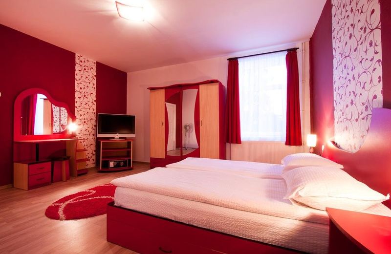 Hotel Filo