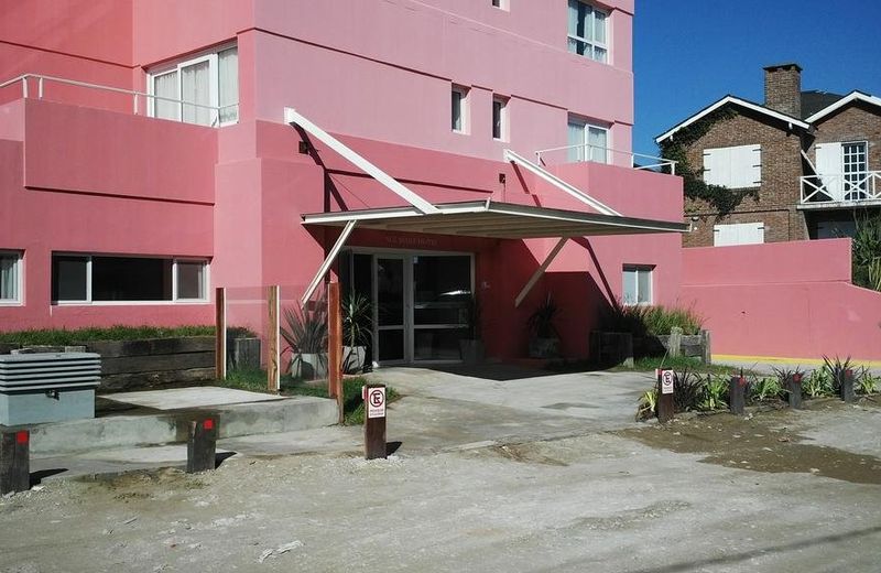 Sul Mare Hotel