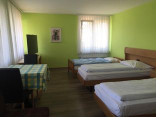 Hotel Image 1