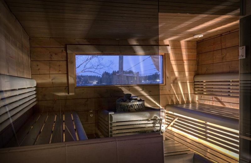 Koitelin Residenssi