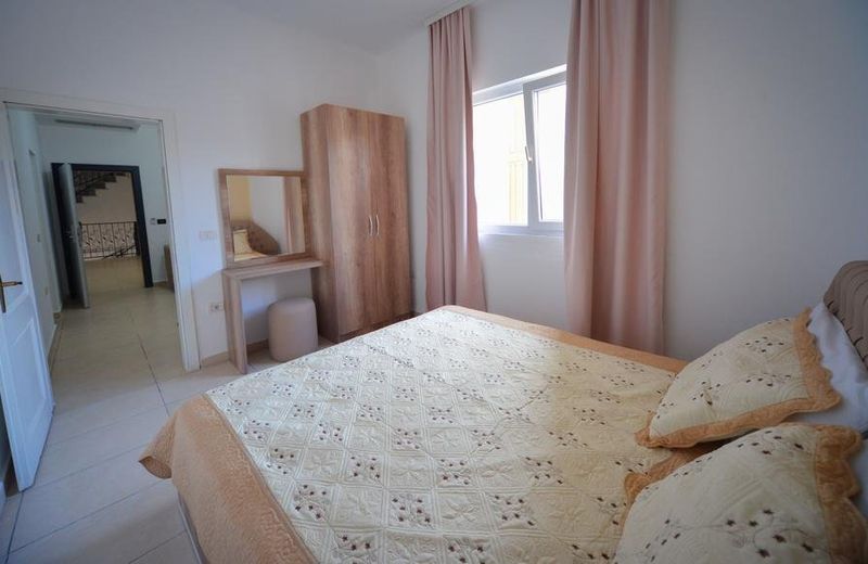 Hotel Princ
