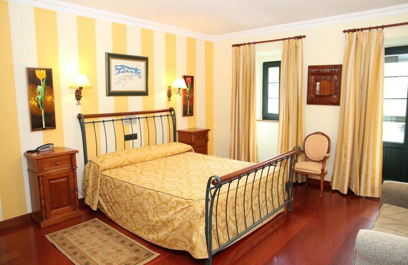 Posada Casa de don Guzman