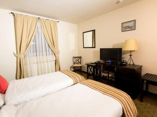 Hotel Image 2