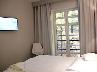 Hotel Image 6