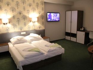 Hotel Image 4