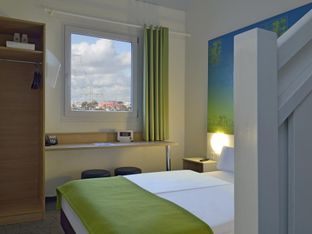 Hotel Image 2