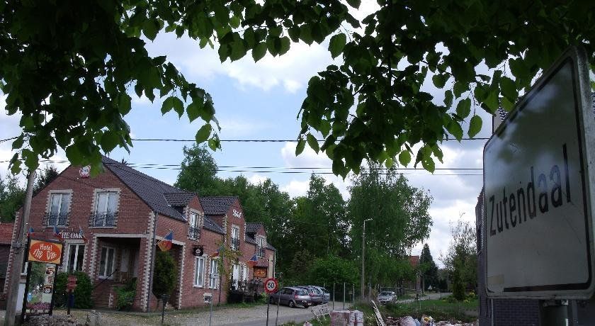 Outdoor Pictures 10