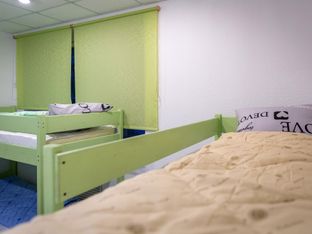 Hotel Image 5