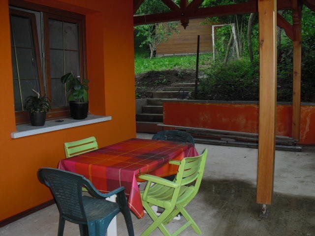 Outdoor Pictures 11