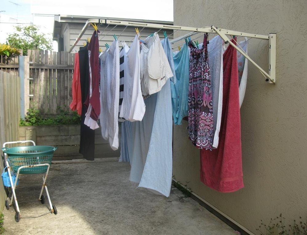 Outdoor Pictures 5