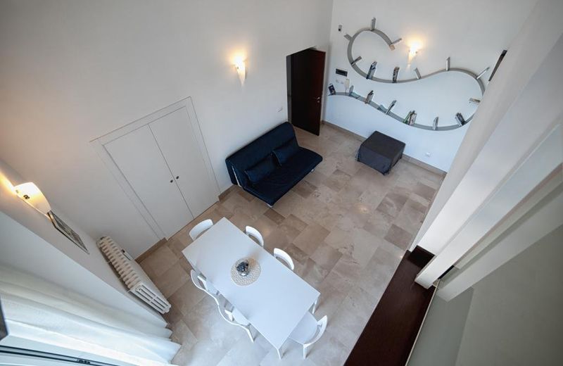 B&B Al Duomo Molfetta