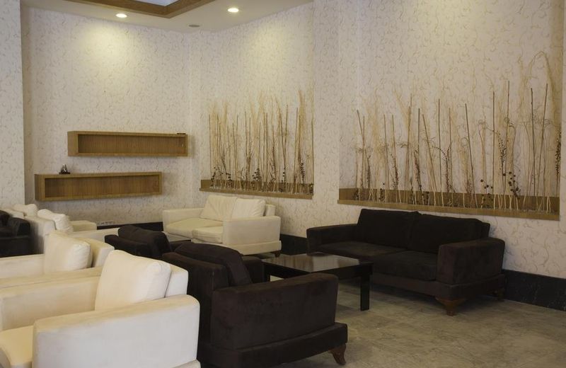 Club Hotel Karaburun - All Inclusive