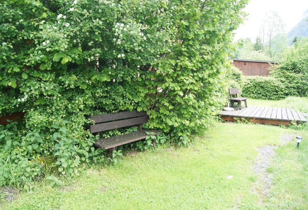 Outdoor Pictures 11