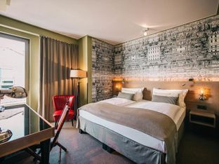 Hotel Image 1