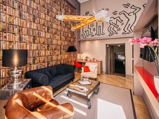 Hotel Image 5