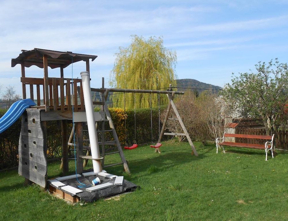 Outdoor Pictures 18
