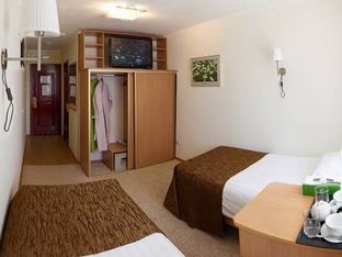 Hotel Image 4