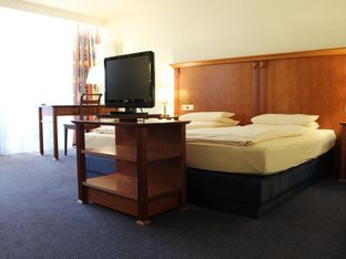 Hotel Image 2