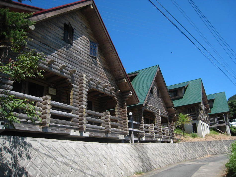 Outdoor Pictures 1