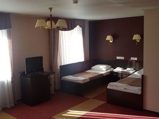 Hotel Image 4