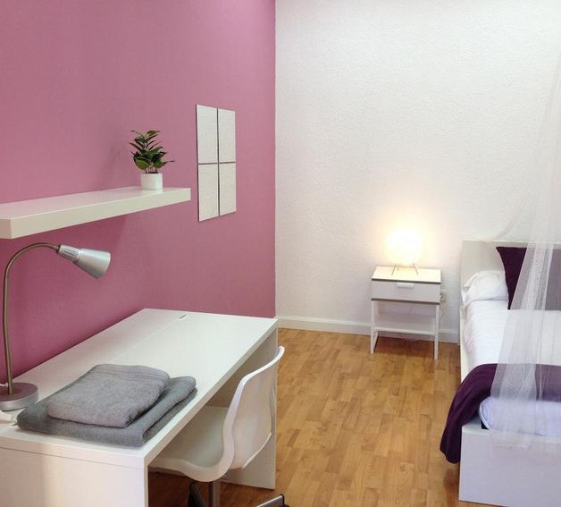 hotel-image