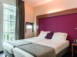 Hotel Image 2