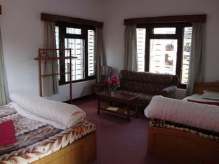Hotel Image 6