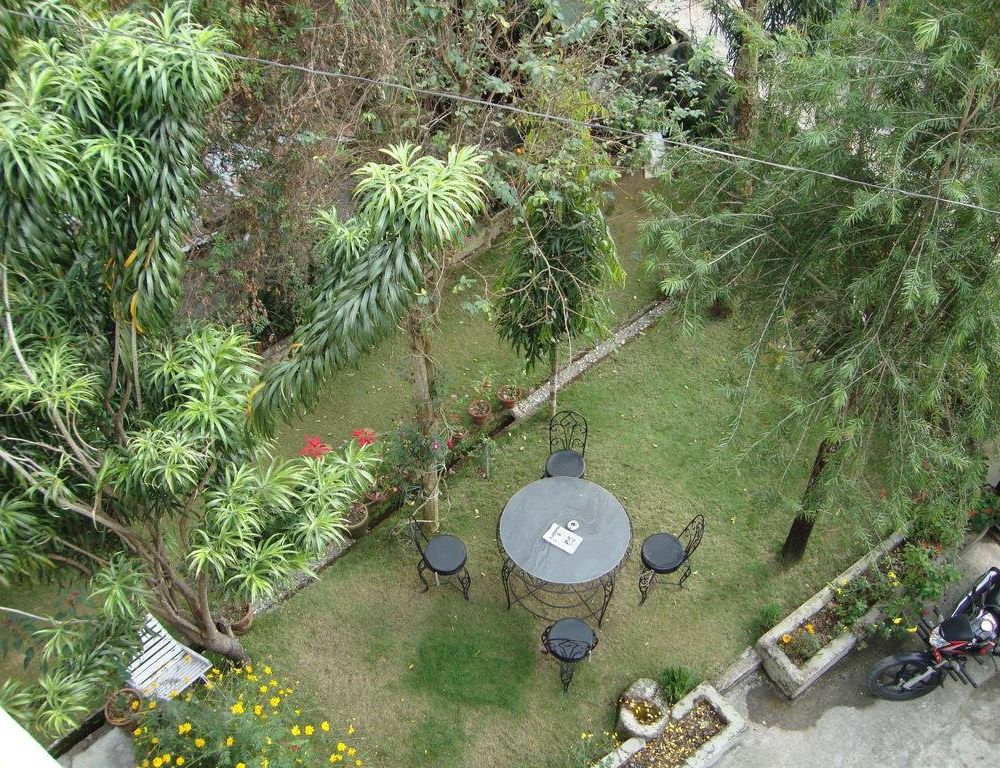 Outdoor Pictures 15