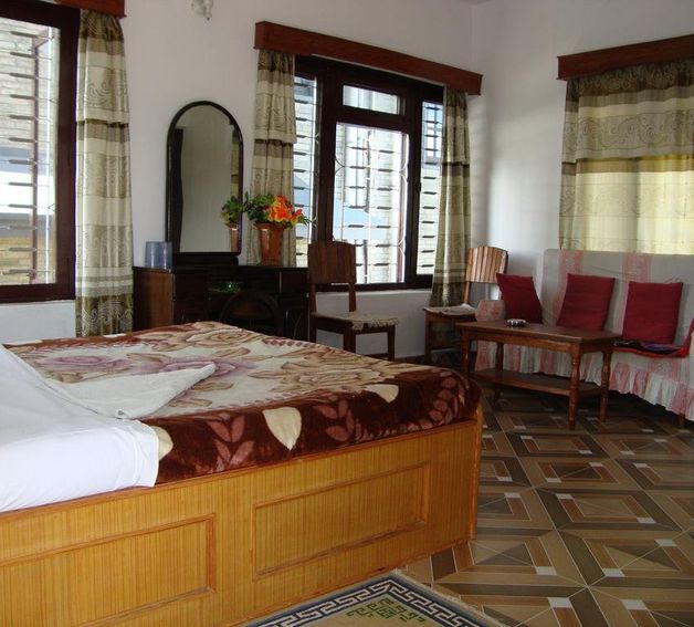 Room Image