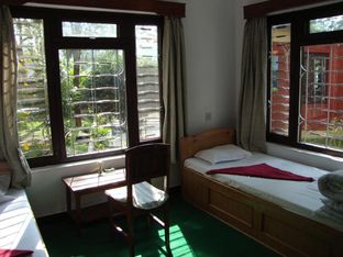 Hotel Image 5