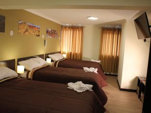 Hotel Image 5