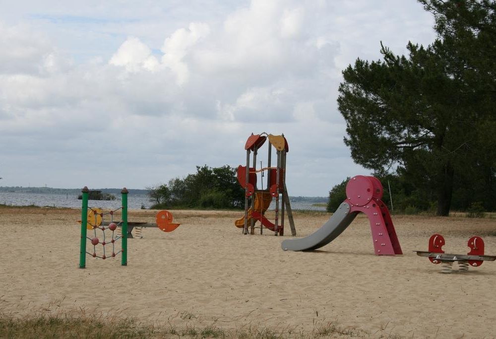 Outdoor Pictures 7
