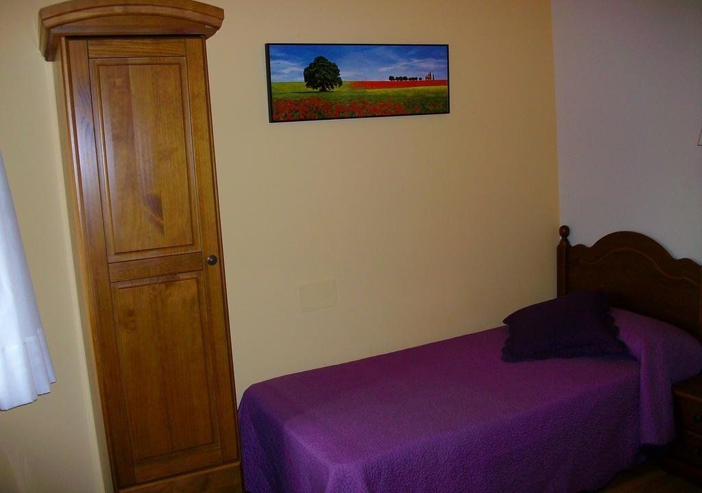 Hotel Rural San Millán