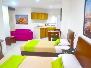 Hotel Image 4