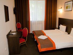 Hotel Image 4