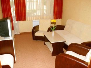 Hotel Image 5