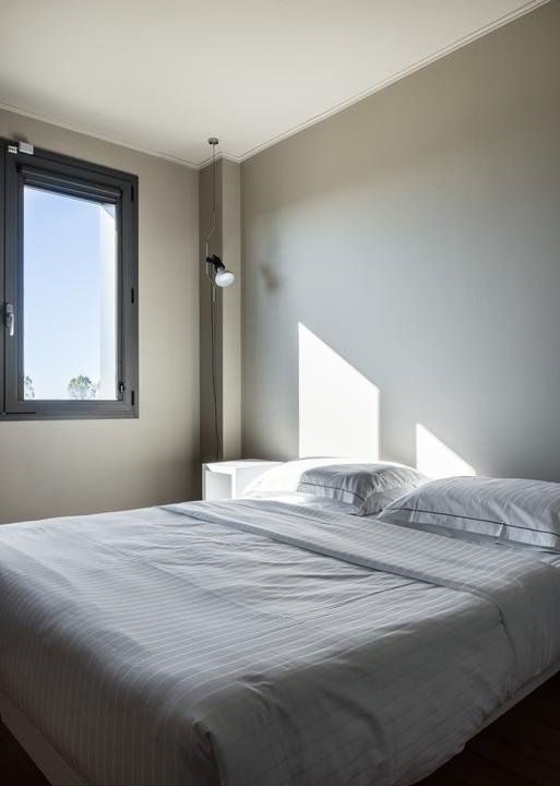 Point Hotel