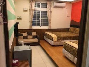 Hotel Image 2