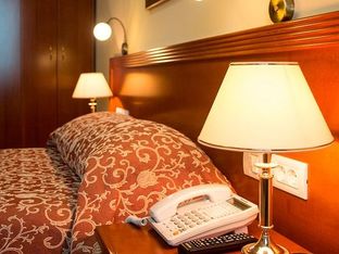 Hotel Image 4