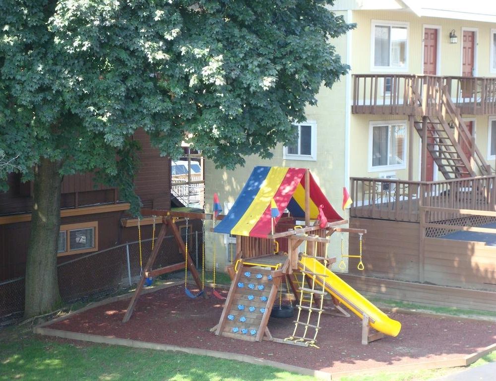 Outdoor Pictures 7