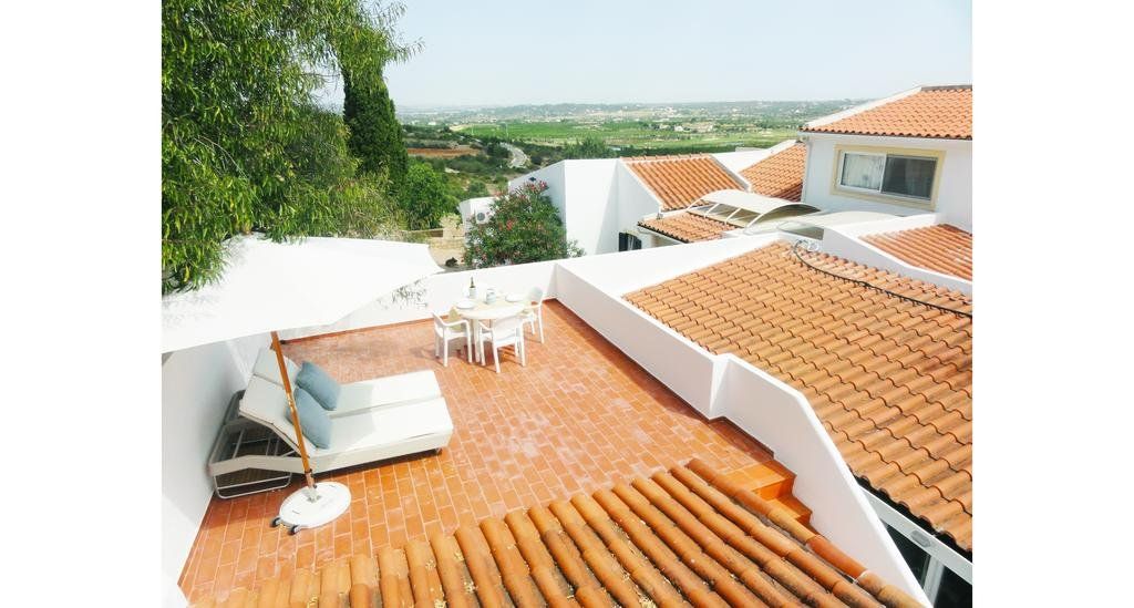 Vila Odysseus
