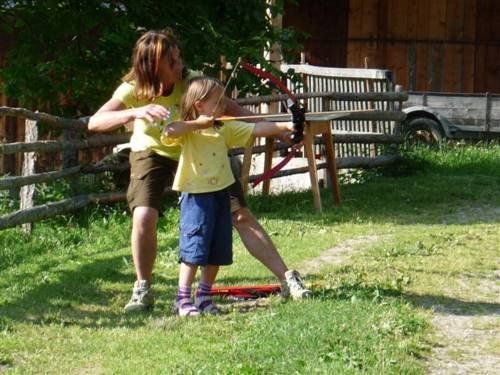 Outdoor Pictures 9