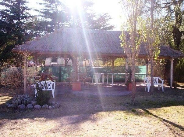 Outdoor Pictures 18