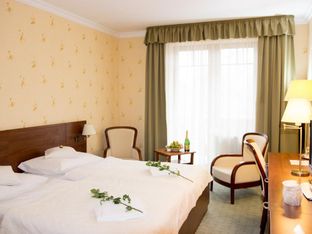 Hotel Image 1