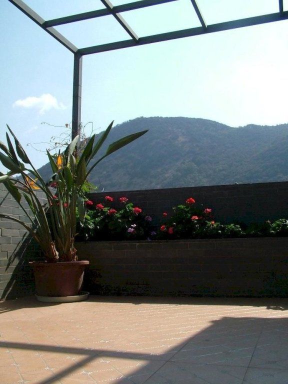Outdoor Pictures 14